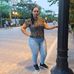 Delmis Nadali Rosa Moncada - Facebook