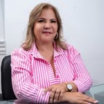 Rosa Antonia Moncada - @rosamoncada14 - Instagram