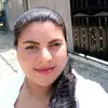Rosa L M🇭🇳, 🦋🦋 - @rosalindamoncada4 - TikTok