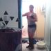 Rosa Maria Moncada - Facebook