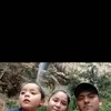 Rosa Moncada5149 - @rosamoncada1407 - TikTok