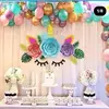 Rosa Moncada58 - @rosamoncada58 - TikTok