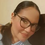 Rosa Moncada - @rosamoncada_ - Instagram