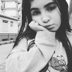rosa moncada - @rosamoncada16 - Instagram