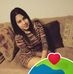 Rosa Moncada - Facebook