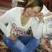 Rosa Moncada - Facebook