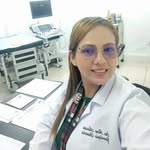 Rosa Moncada👩🏼‍⚕️ - @drarosamoncada - Instagram