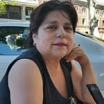 Rosa Moncada - @rosa.moncada.75457 - Instagram