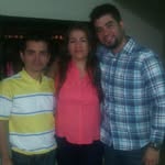rosa_moncada - @rosamoncada30 - Instagram