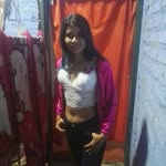 Rosa Moncada - @moncada5644 - Instagram