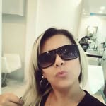 Rosa Moncada - @rosa.moncada.90 - Instagram