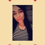Rosa Moncada - @rosamoncada2002 - Instagram