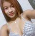 Rosa Moncada - Facebook