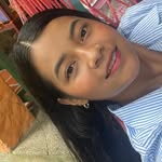 ROSA MONCADA - @rosamoncada25 - Instagram