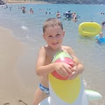 Rosa Moncada - @moncadarosa1974 - Instagram