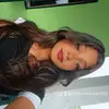Rosa Moncada - @rosa.moncada59 - TikTok