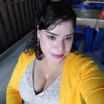 Rosa Moncada - @rosa_moncadaa - Instagram
