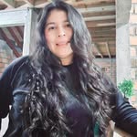 Rosa Moncada - @rosa.moncada.37201 - Instagram