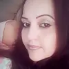 Rosa Moncada - @rosamoncada3 - TikTok