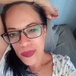 Rosa Moncada - @rosamoncada64 - Instagram