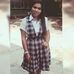 Rosa Moncada - Facebook