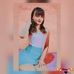 Rosa Moncada - Facebook