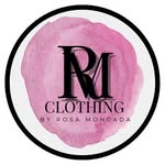 Rosa Moncada - @rosamoncadaclothing - Instagram