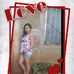 Rosa Moncada - Facebook