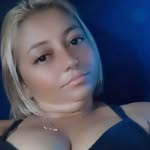 Rosa Moncada - @rosaalba1931 - Instagram