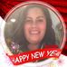 Rosa Moncada - Facebook