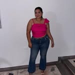 Rosa Moncada - @rosa.isabel16 - Instagram