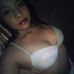 Rosa Moncada - Facebook