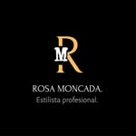 rosa moncada ESTILISTA ✨✨ - @moncadarosa60 - Instagram