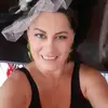 Rosa Moncada - @rosemoncada2708 - TikTok
