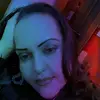 Rosa - @rosamoncadagarcia - TikTok