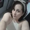 rosamoncada1121 - @rosamon_cada - TikTok