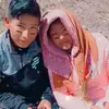 rosamoncada20201 - @rosamoncada2021 - TikTok