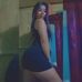 Rosangelica Moncada - Facebook