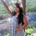 Rosario Moncada - Facebook