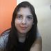 Rosita Moncada de Acebedo - Facebook