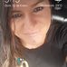 Rossy Moncada Celis - Facebook