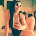 Rosy Moncada - Facebook