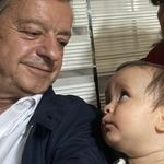 Hernando De La Rosa Moncayo - @hernandodelarosa - Instagram