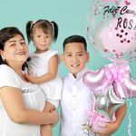 Rosa Amelia Moncayo Enrriquez - @rosamoncayoenrriquez - Instagram