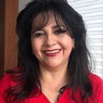 Rosa Elizabeth Flores Moncayo - @rosaelizabethfloresmoncayo - Instagram