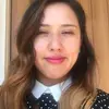 Rosa Moncayo132 - @rosamoncayo132 - TikTok