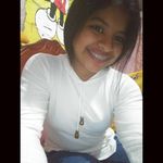 Rosa Moncayo - @moncayorosa - Instagram