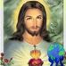 Rosa Moncayo - Facebook