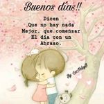 Rosa Moncayo - @rosamonkii - Instagram