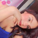 Rosa Moncayo - @irene_200914 - Instagram